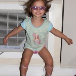 IMG_0149