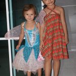 IMG_0499