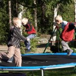 aaa