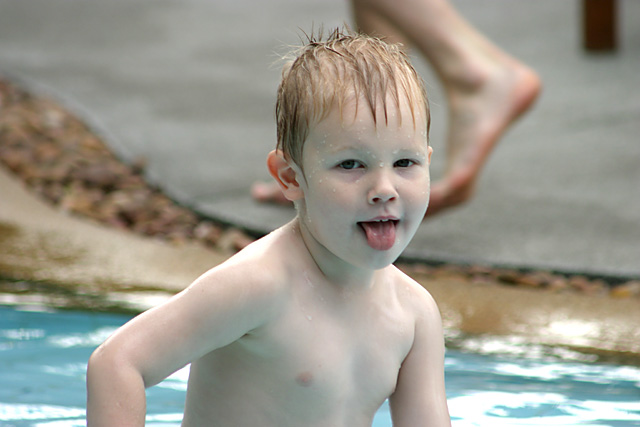 Pool10