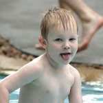 Pool10