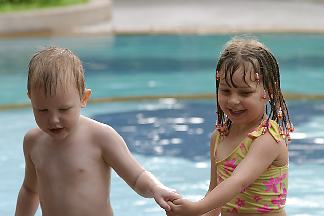 Pool13