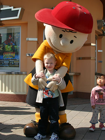 aac