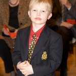xmasconcert05