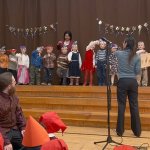 IMG_9595_web
