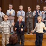 IMG_9611_web
