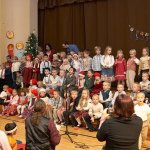 IMG_9630_web