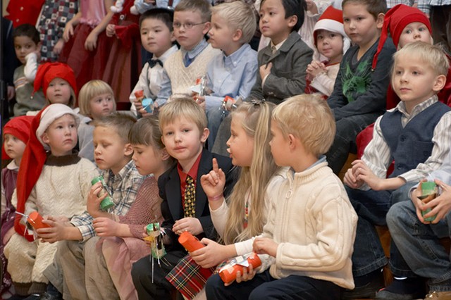 IMG_9632_web