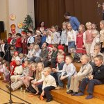 IMG_9638_web
