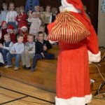 IMG_9643_web