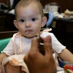 abg