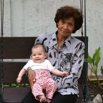 grandma05