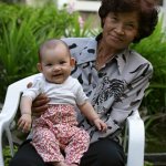 grandma08