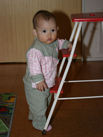 aan