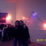 pic 051