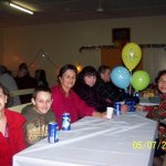 pic 052