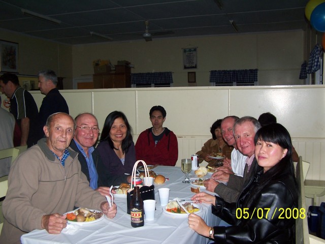 pic 056