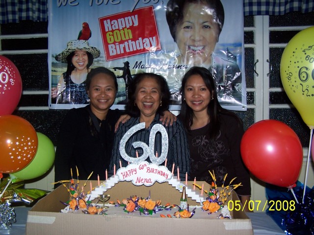 pic 059