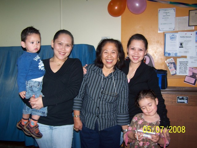 pic 071