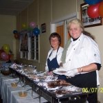 pic 073