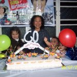 pic 078