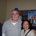 pic 093