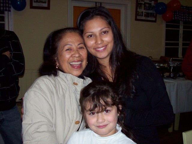 pic 094