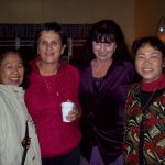 pic 095