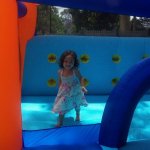 Birthdays-and-other-events