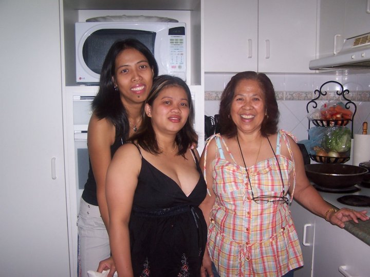 photo 084