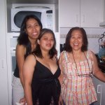photo 084