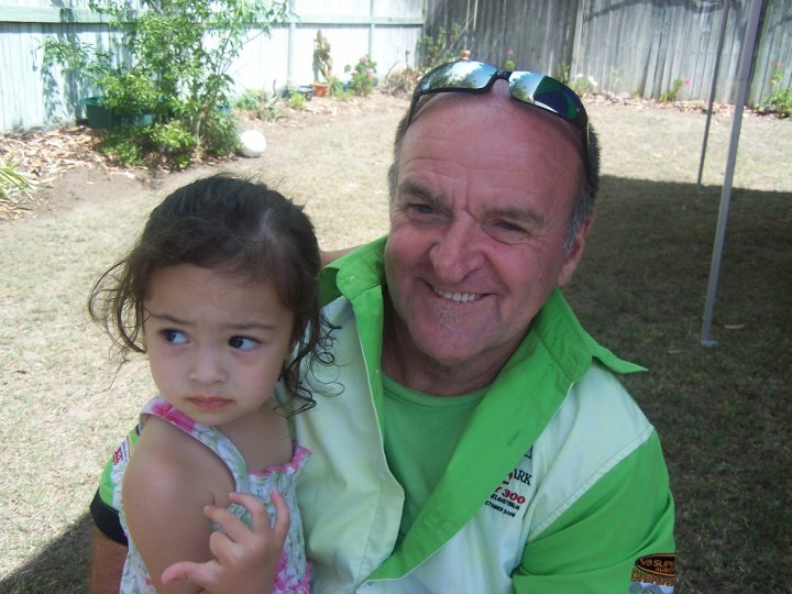 photo 091