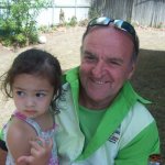 photo 091