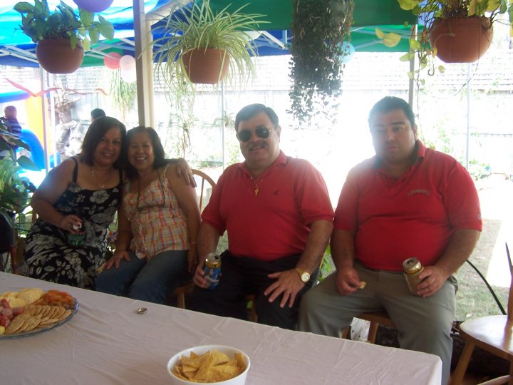 photo 093
