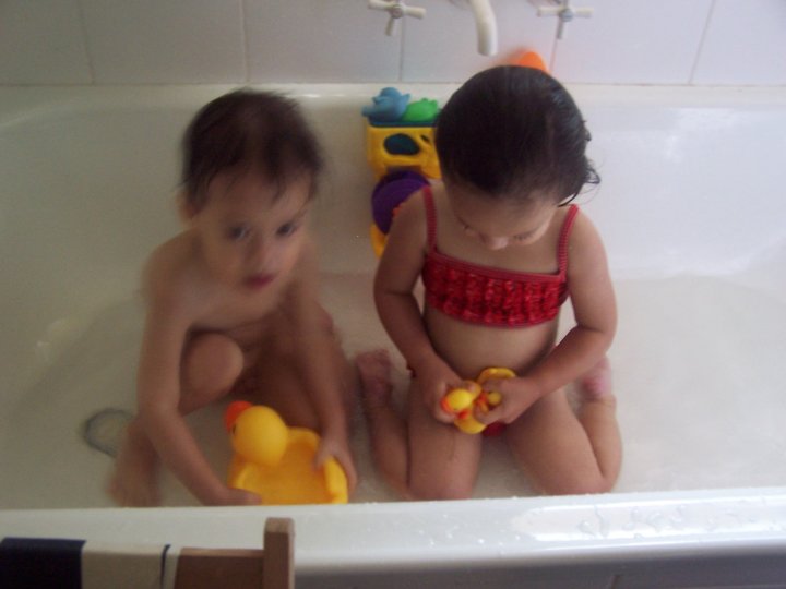 photo 094