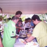 photo 095