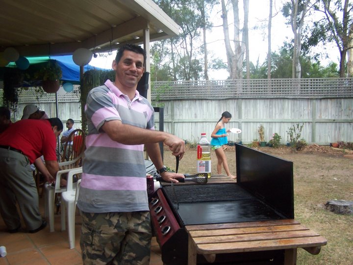 photo 099