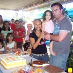 photo 123