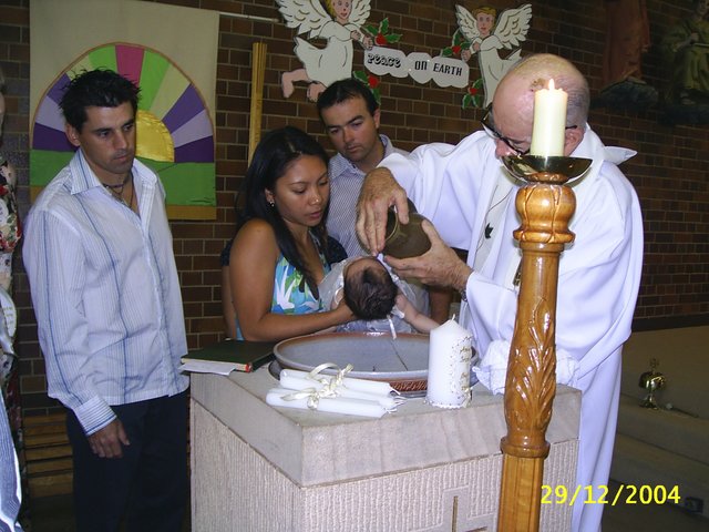aas