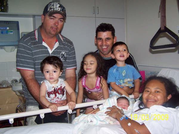 1st_Day_Photos_012