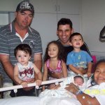 1st_Day_Photos_012_001