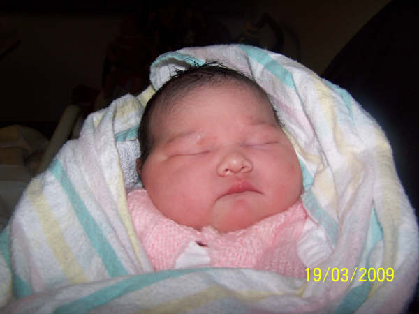 1st_Day_Photos_021