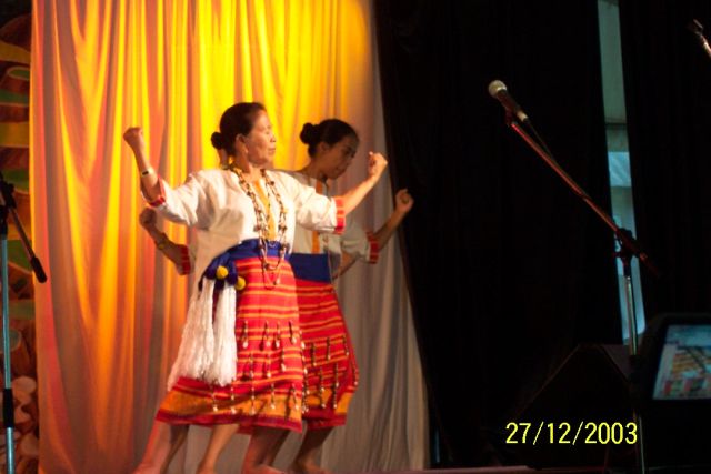 aak