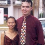 Bing_and_Jason2
