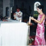 abj