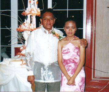 adq
