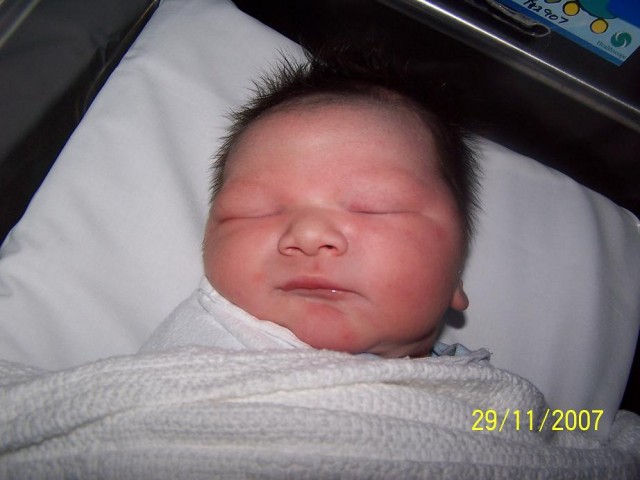 Kealan 083