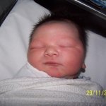Kealan 083