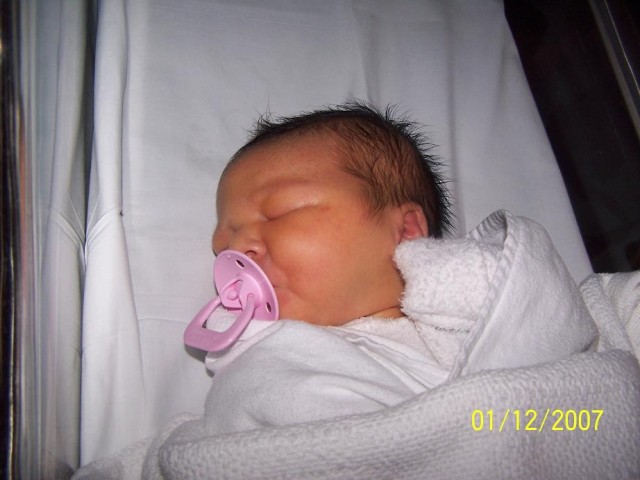 Kealan 097