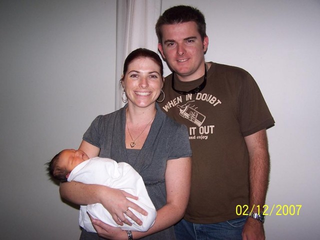 Kealan 106